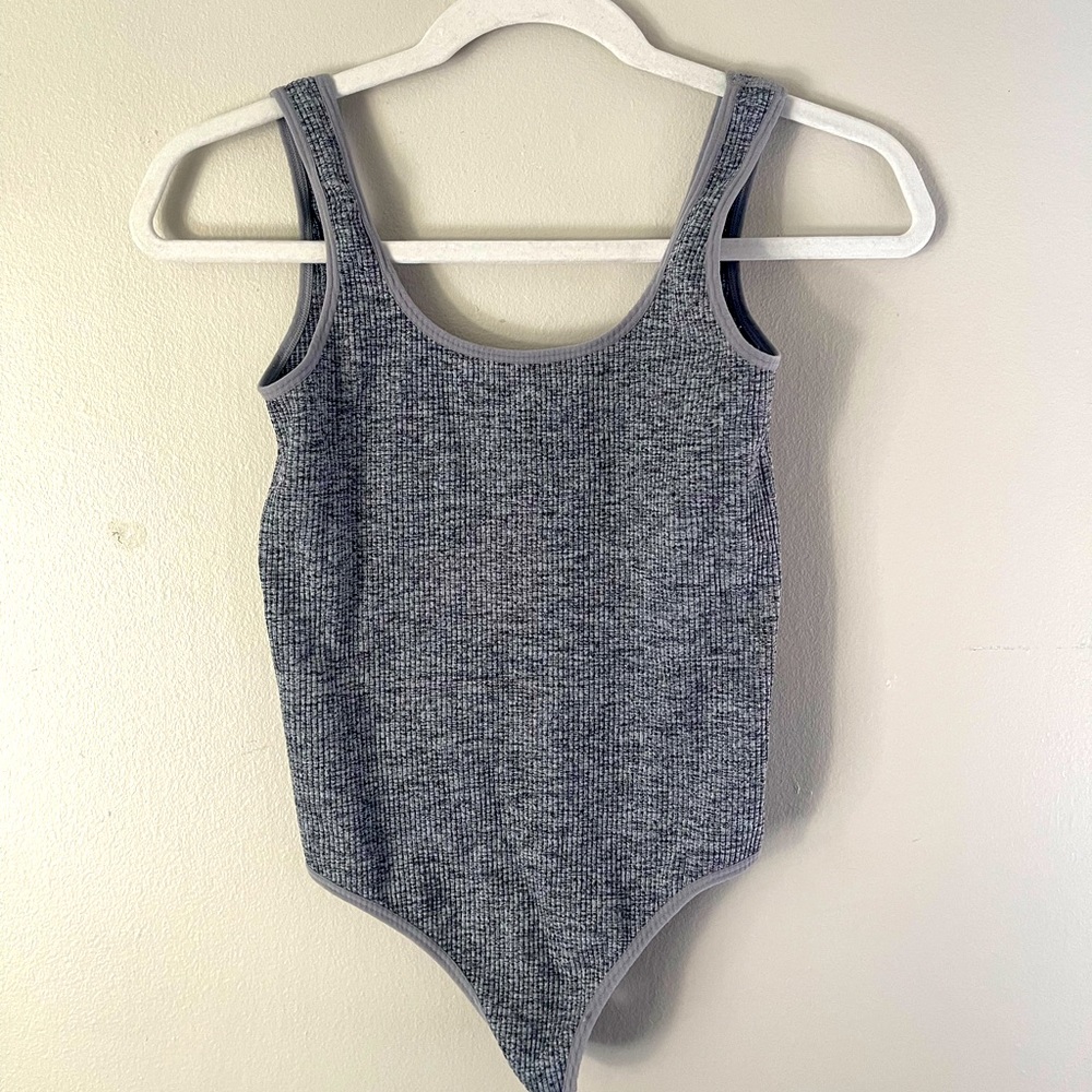 Colsi Women Body Suits